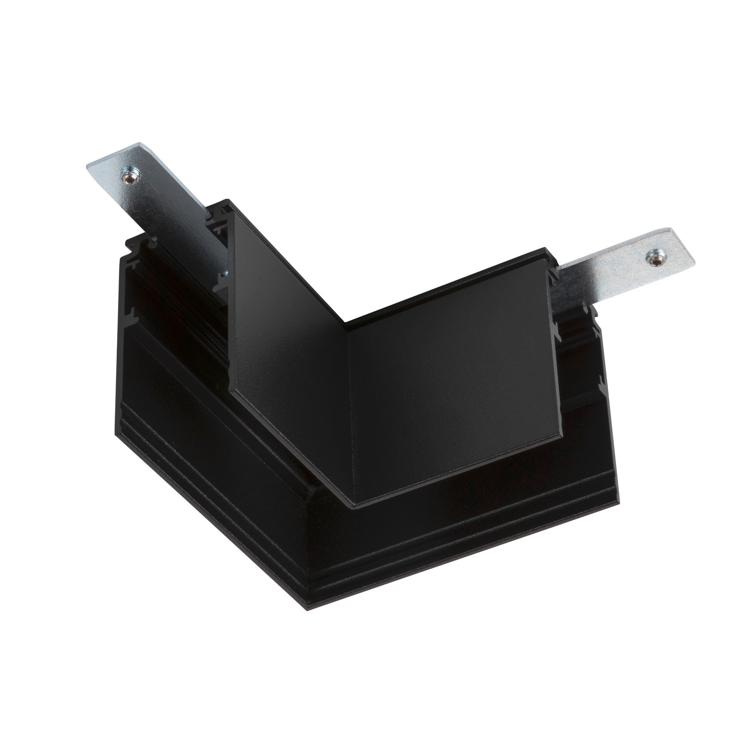 SLV ITALIA SRL - SLV1006581 RACCORDO A L MECCANICO, BINARIO 48V, ALT