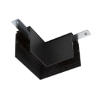 SLV ITALIA SRL - SLV1006581 RACCORDO A L MECCANICO, BINARIO 48V, ALT