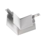 SLV ITALIA SRL - SLV1006582 RACCORDO A L MECCANICO, BINARIO 48V, ALT