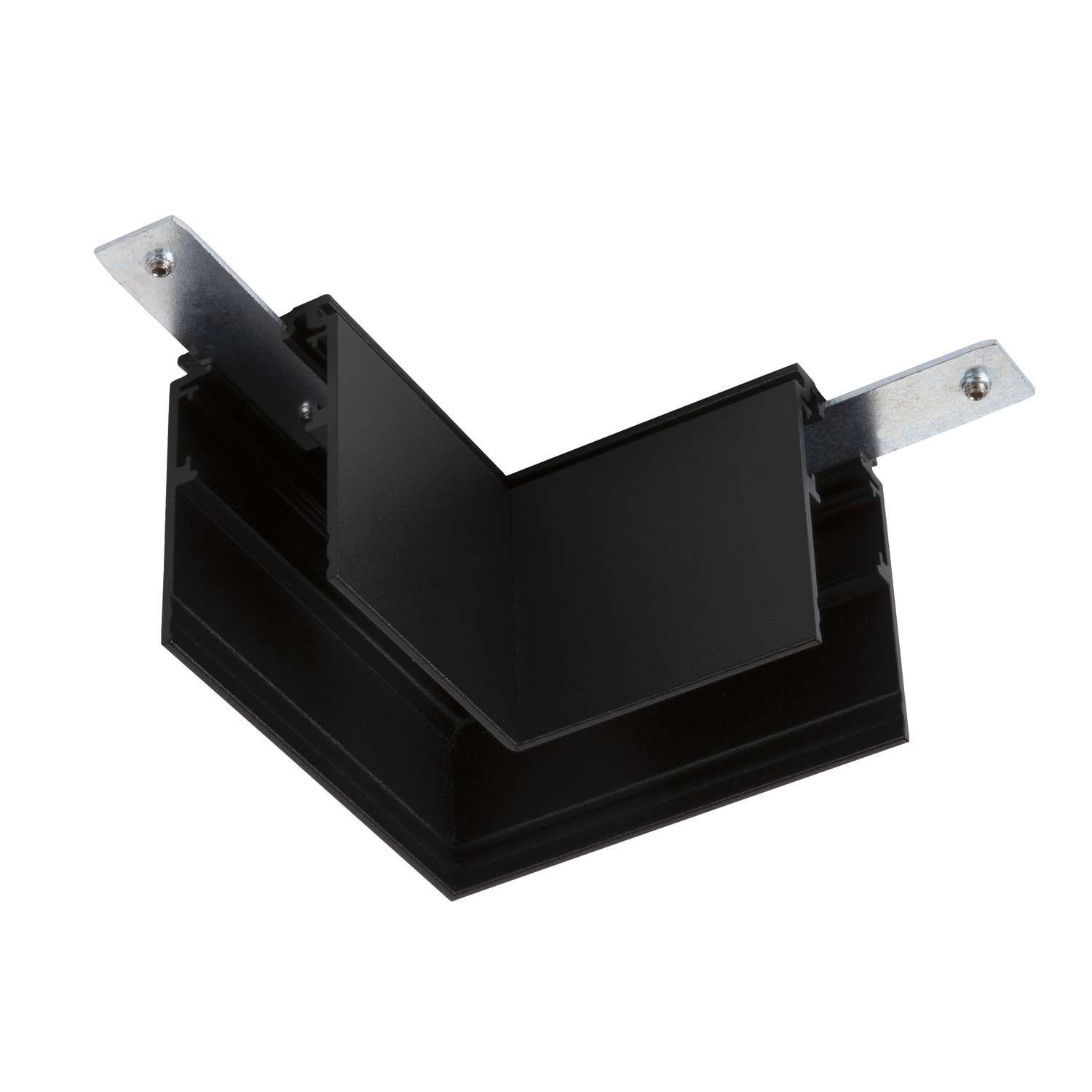 SLV ITALIA SRL - SLV1006583 RACCORDO A L MECCANICO, BINARIO 48V, ALT