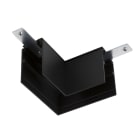 SLV ITALIA SRL - SLV1006583 RACCORDO A L MECCANICO, BINARIO 48V, ALT