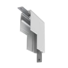 SLV ITALIA SRL - SLV1006586 RACCORDO A L MECCANICO, BINARIO 48V, ALT