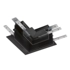 SLV ITALIA SRL - SLV1006589 RACCORDO A L MECCANICO, BINARIO 48V, INC