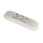SLV ITALIA SRL - SLV1006613 ALIMENTATORE LED 48V 60 W BIANCO