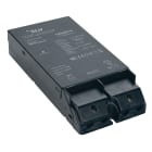 SLV ITALIA SRL - SLV1006614 ALIMENTATORE LED, 48V 150 W NERO