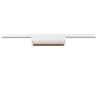 SLV ITALIA SRL - SLV1006640 IN-LINE 24 MOVE, 48V, DARKLIGHT, DALI, B