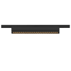 SLV ITALIA SRL - SLV1006647 IN-LINE 46 MOVE, 48V, DARKLIGHT, DALI, N