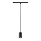 SLV ITALIA SRL - SLV1006759 NUMINOS XS BINARIO 48V, DALI, SOSPENSION