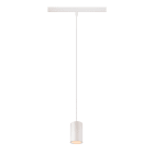 SLV ITALIA SRL - SLV1006772 NUMINOS XS BINARIO 48V, DALI, SOSPENSION