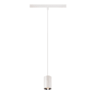 SLV ITALIA SRL - SLV1006773 NUMINOS XS BINARIO 48V, DALI, SOSPENSION