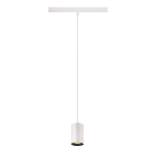 SLV ITALIA SRL - SLV1006792 NUMINOS XS BINARIO 48V, DALI, SOSPENSION