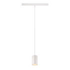 SLV ITALIA SRL - SLV1006793 NUMINOS XS BINARIO 48V, DALI, SOSPENSION