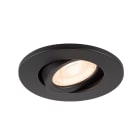 SLV ITALIA SRL - SLV1007091 UNIVERSAL DOWNLIGHT CORNICE IP20, ORIENT