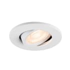SLV ITALIA SRL - SLV1007092 UNIVERSAL DOWNLIGHT CORNICE IP20, ORIENT