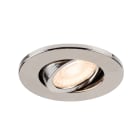 SLV ITALIA SRL - SLV1007093 UNIVERSAL DOWNLIGHT CORNICE IP20, ORIENT