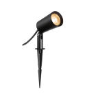 SLV ITALIA SRL - SLV1007146 SYNA PLANT, LAMPADA A PICCHETTO 3000 K I