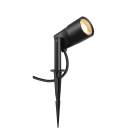 SLV ITALIA SRL - SLV1007147 SYNA GARDEN LAMPADA A PICCHETTO