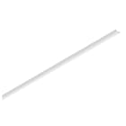 SLV ITALIA SRL - SLV1007189 BINARIO 48V, COPERTURA 26 MM, PER PROFIL