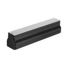 SLV ITALIA SRL - SLV1007198 ALLOGGIAMENTO DI FISSAGGIO PER DASAR 600