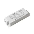 SLV ITALIA SRL - SLV1007226 DRIVER LED 21 W 500 MA
