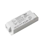 SLV ITALIA SRL - SLV1007228 DRIVER LED 20 W 350 MA DIMMERABILE