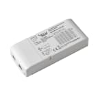 SLV ITALIA SRL - SLV1007229 DRIVER LED DALI5W 150-700MA DALI TOUCH