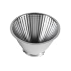 SLV ITALIA SRL - SLV1007238 RIFLETTORE PER DASAR 2.0 15