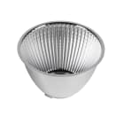 SLV ITALIA SRL - SLV1007239 RIFLETTORE PER DASAR 2.0 36