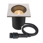 SLV ITALIA SRL - SLV1007244 DASAR L, COPERTURA QUADRATA 24 3000 K I