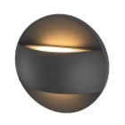 SLV ITALIA SRL - SLV1007281 LID II UP/DOWN, PARETE, 2700/3000K, 28W,