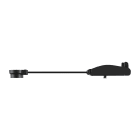 SLV ITALIA SRL - SLV1007283 ATTACCO GU10 PER LAMPADE A LED (MAX 10 W