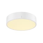 SLV ITALIA SRL - SLV1007289 MEDO PRO 30, PARETE/PLAFONE, ROTONDA, 30