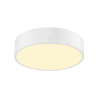 SLV ITALIA SRL - SLV1007291 MEDO PRO 30, PARETE/PLAFONE, ROTONDA, 30
