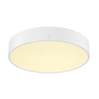 SLV ITALIA SRL - SLV1007297 MEDO PRO 40, PARETE/PLAFONE, ROTONDA, 30