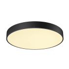 SLV ITALIA SRL - SLV1007304 MEDO PRO 60, PARETE/PLAFONE, ROTONDA, 30