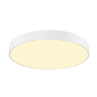 SLV ITALIA SRL - SLV1007307 MEDO PRO 60, PARETE/PLAFONE, ROTONDA, 30