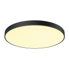 SLV ITALIA SRL - SLV1007308 MEDO PRO 90, PARETE/PLAFONE, ROTONDA, 30