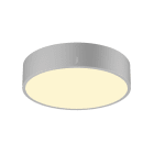 SLV ITALIA SRL - SLV1007318 MEDO 30, PARETE/PLAFONE, ROTONDA, 2700/3