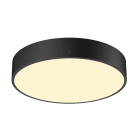 SLV ITALIA SRL - SLV1007319 MEDO 40, PARETE/PLAFONE, ROTONDO, 2700/3