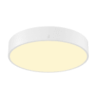 SLV ITALIA SRL - SLV1007320 MEDO 40, PARETE/PLAFONE, ROTONDA, 2700/3