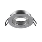 SLV ITALIA SRL - SLV1007335 NEW TRIA 68, GHIERA DA INCASSO A PLAFONE