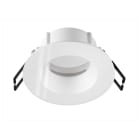 SLV ITALIA SRL - SLV1007337 NEW TRIA 68, GHIERA, ROTONDO, D:8,3 H:3,
