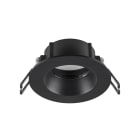 SLV ITALIA SRL - SLV1007345 NEW TRIA 68, GHIERA, ROTONDO, D:8,2 H:3,