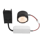 SLV ITALIA SRL - SLV1007382 NEW TRIA, MODULO LED, 2700 K, 68 , PHASE