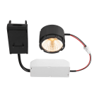 SLV ITALIA SRL - SLV1007383 NEW TRIA, MODULO LED, 3000 K, 38 , PHASE