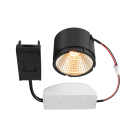 SLV ITALIA SRL - SLV1007410 NEW TRIA, MODULO LED, ROTONDO, 3000 K, 3