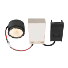SLV ITALIA SRL - SLV1007432 NEW TRIA UNIVERSAL, MODULO LED, 2500/300