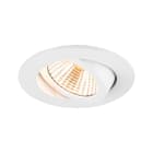 SLV ITALIA SRL - SLV1007433 NEW TRIA UNIVERSAL 68, INCASSO A PLAFONE