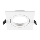 SLV ITALIA SRL - SLV1007448 NEW TRIA 95, GHIERA, SQUADRATO, L:11 LA: