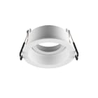 SLV ITALIA SRL - SLV1007453 NEW TRIA 68, GHIERA DA INCASSO A PLAFONE